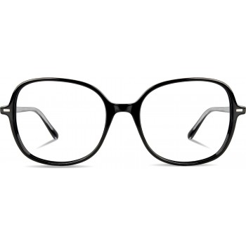 TATOU TAT41 'khol' black