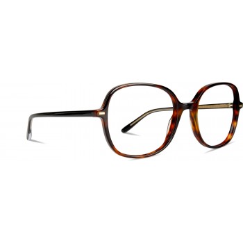 TATOU TAT42 schildpatt/'khol' schwarz