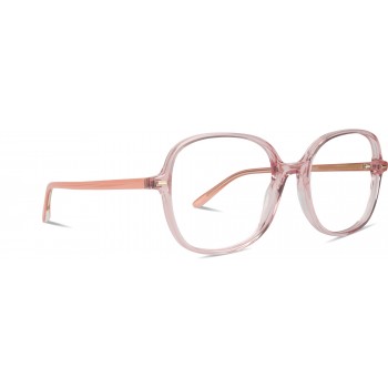 TATOU TAT43 'sunset' rosa