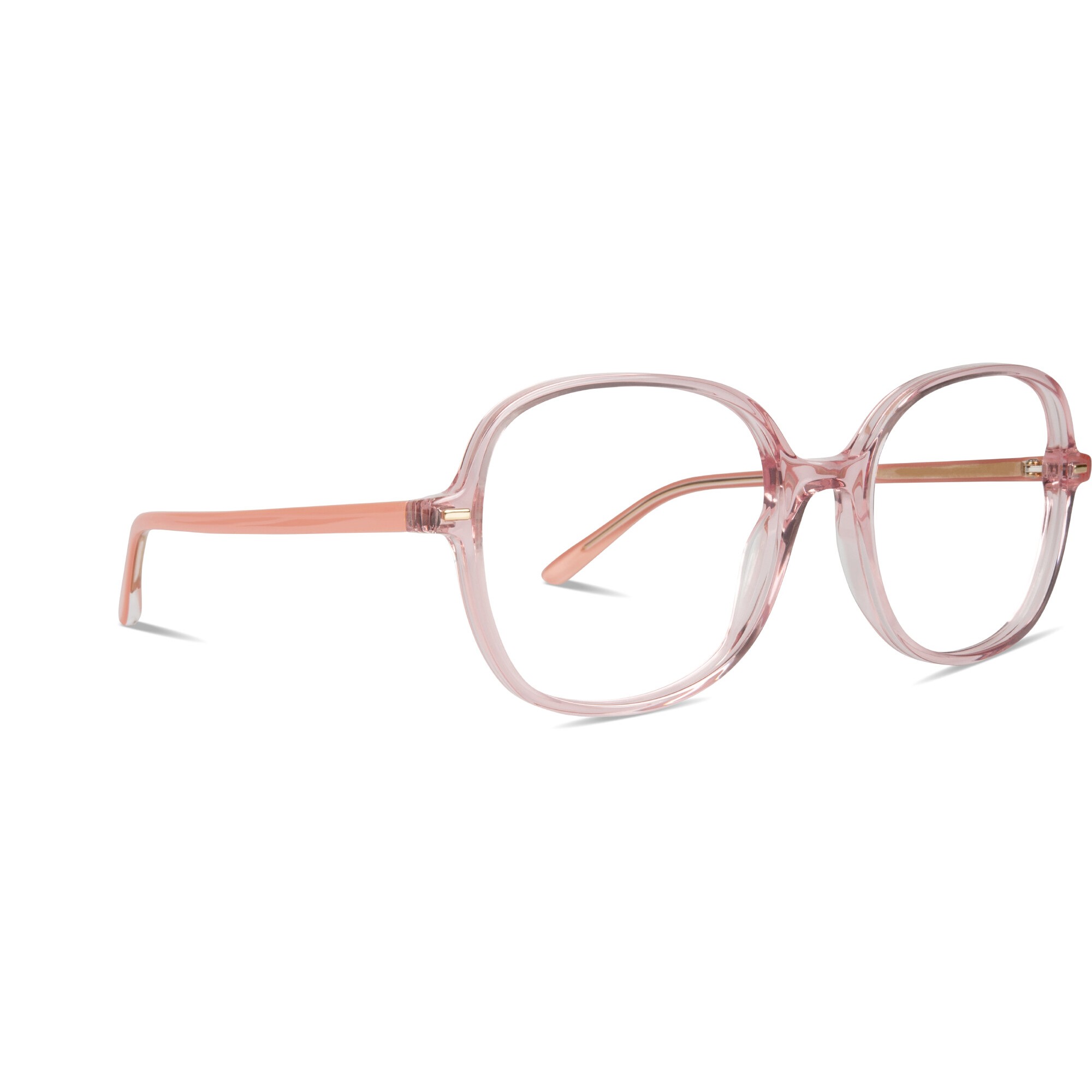 TATOU TAT43 'sunset' rosa