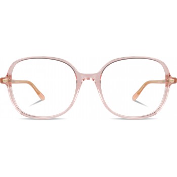 TATOU TAT43 'sunset' rosa