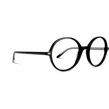 TATOU TAT51 'khol' black