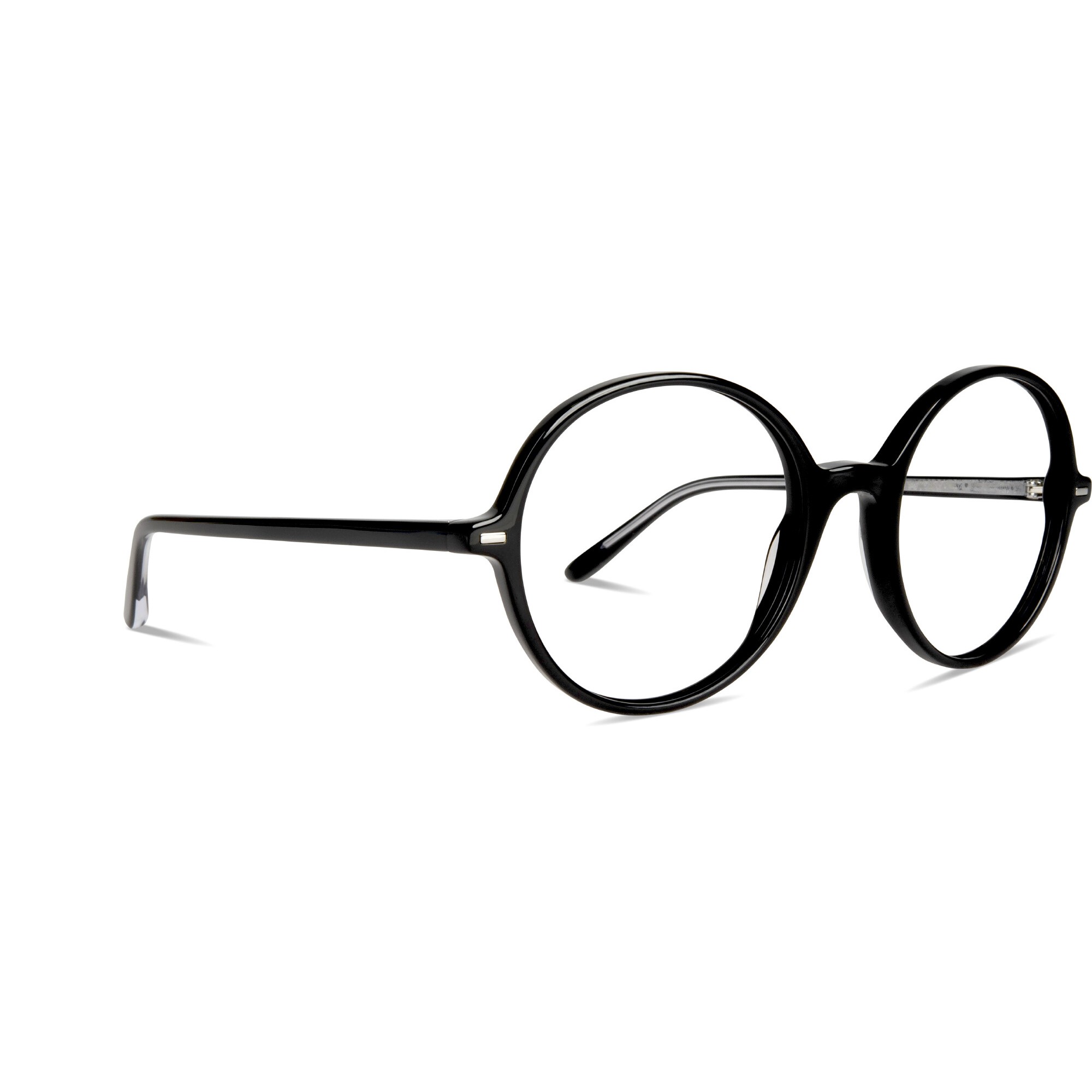 TATOU TAT51 noir khol