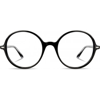 TATOU TAT51 noir khol