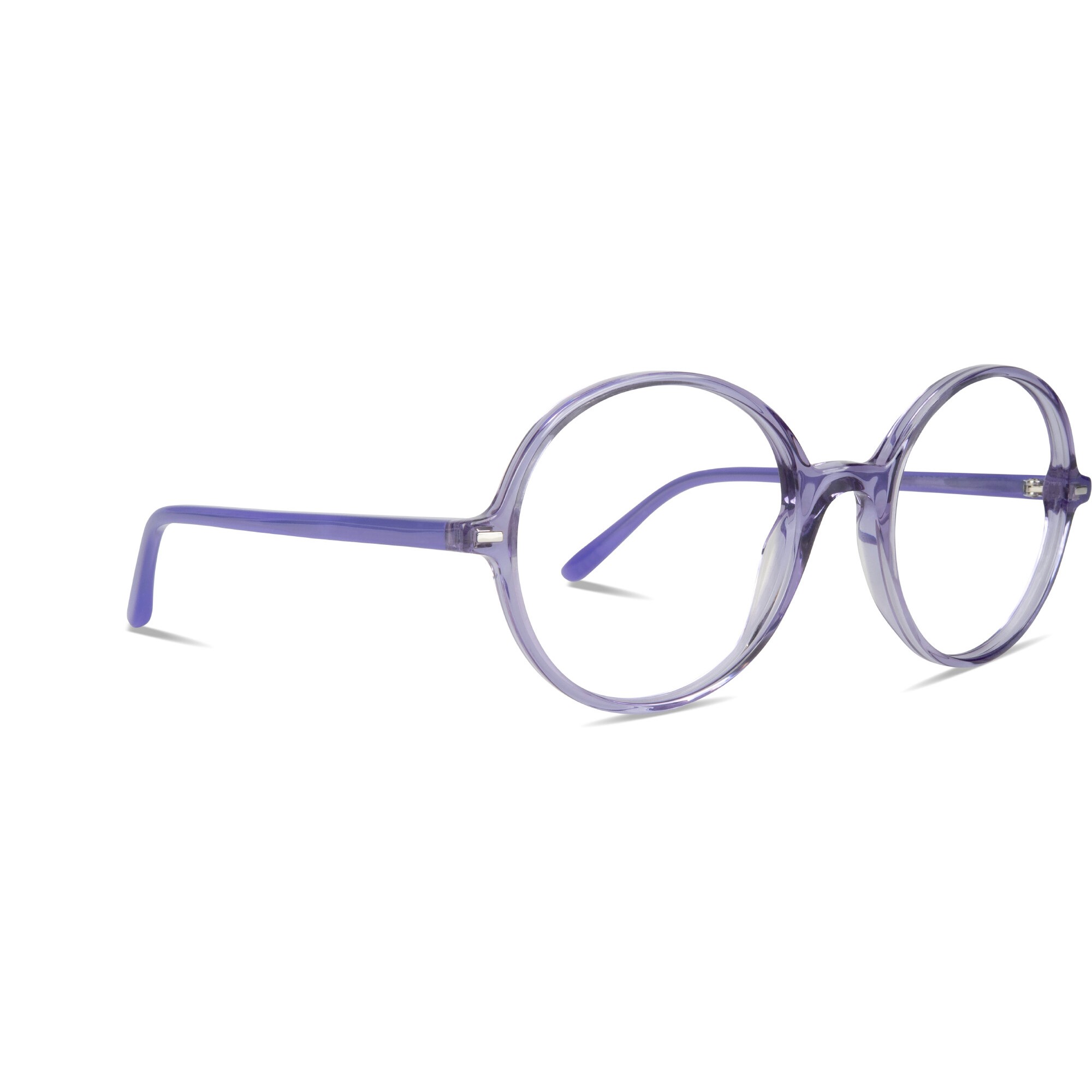 TATOU TAT53 violet punkette