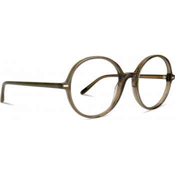 TATOU TAT54 'army' green