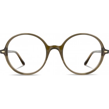 TATOU TAT54 'army' green