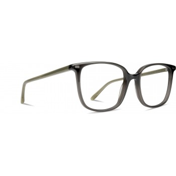 TATOU TAT64 verde 'army'