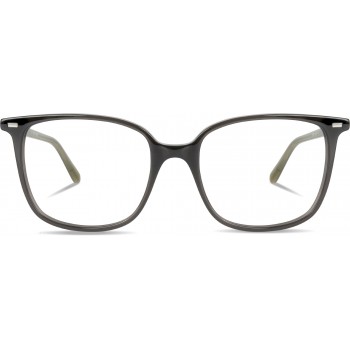 TATOU TAT64 'army' green