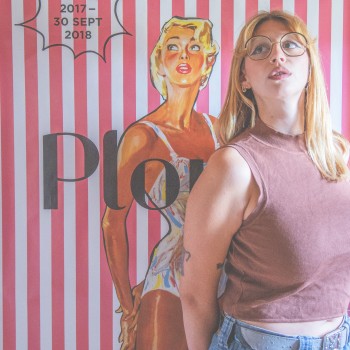 BANGLE BAN41 or reine/noir khol