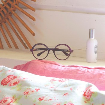 LAYERING LAY53 ciruela 'gipsy'