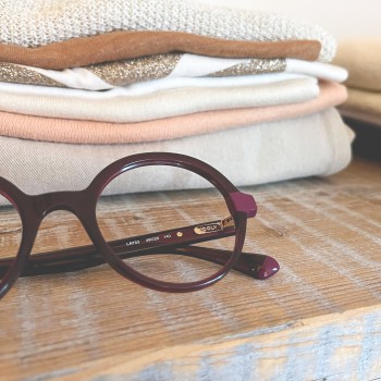 LAYERING LAY53 ciruela 'gipsy'