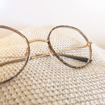 SUMMER DRESS SUM54 'army' green/'reine' gold