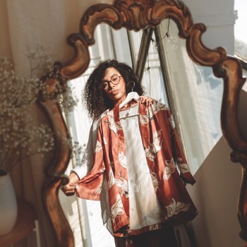 TATOU TAT23 rojo 'glamour'