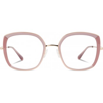 LOOSE LOO12 'vintage' pink/golden pink