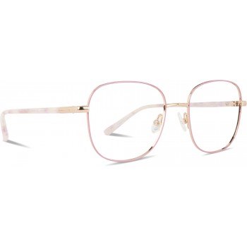 TWIN-SET TWI23 rosa 'vintage'/golden pink