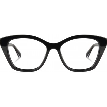 NEBULEUSE NEB21 negro 'khol'