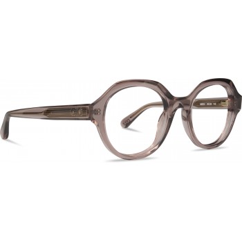 NEBULEUSE NEB31 castano 'sable'