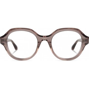 NEBULEUSE NEB31 castano 'sable'