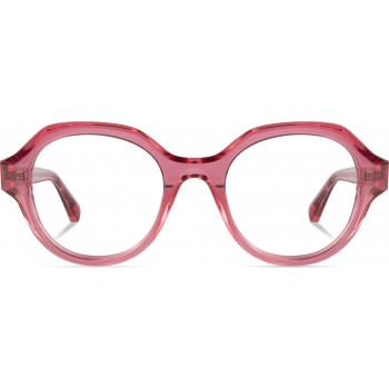 NEBULEUSE NEB32 'baby-doll' rosa