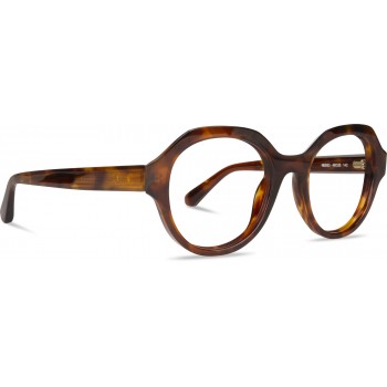 NEBULEUSE NEB33 schildpatt