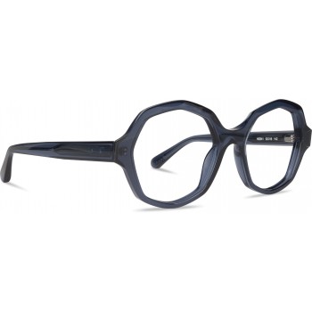 NEBULEUSE NEB41 azul 'minuit'