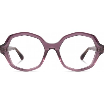NEBULEUSE NEB42 violeta 'taffetas'