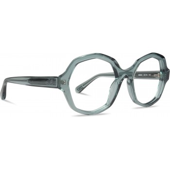 NEBULEUSE NEB43 azul 'lagon'