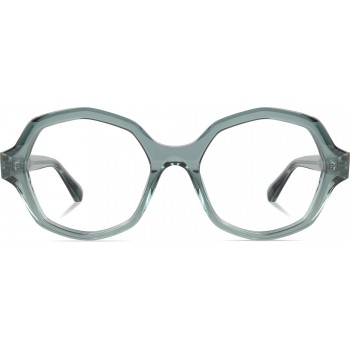 NEBULEUSE NEB43 azul 'lagon'