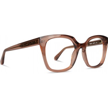 NEBULEUSE NEB51 'santal' braun