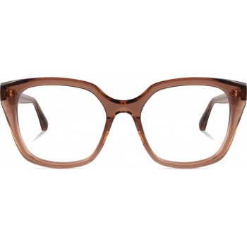 NEBULEUSE NEB51 'santal' braun