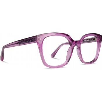 NEBULEUSE NEB52 'indien' violett