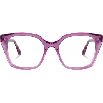 NEBULEUSE NEB52 'indien' violett