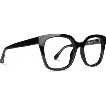 NEBULEUSE NEB53 'khol' black