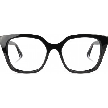 NEBULEUSE NEB53 negro 'khol'