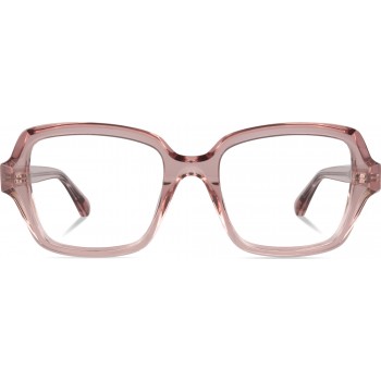 NEBULEUSE NEB62 rosa 'vintage'