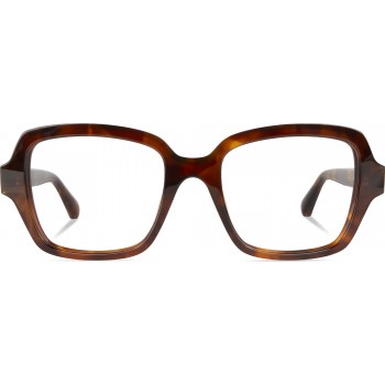 NEBULEUSE NEB63 schildpatt