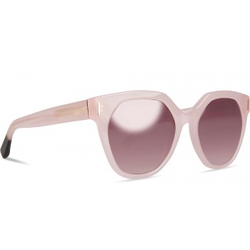 SUN SUN0651 'cosmopolitan' pink