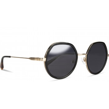 SUN SUN0661 'khol' schwarz