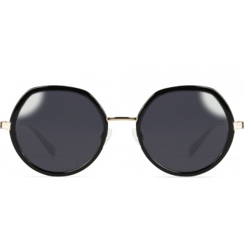 SUN SUN0661 'khol' black