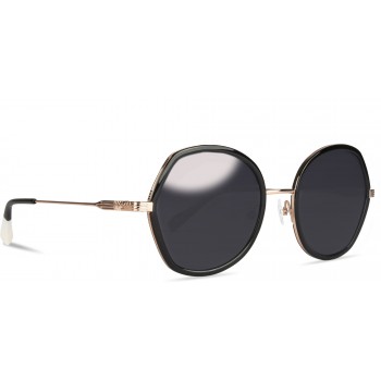 SUN SUN0681 'khol' schwarz