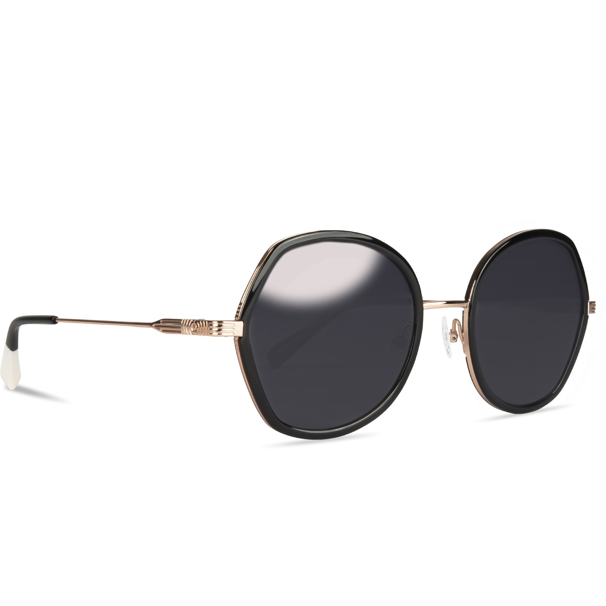 SUN SUN0681 'khol' black