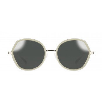 SUN SUN0682 "jade" grun