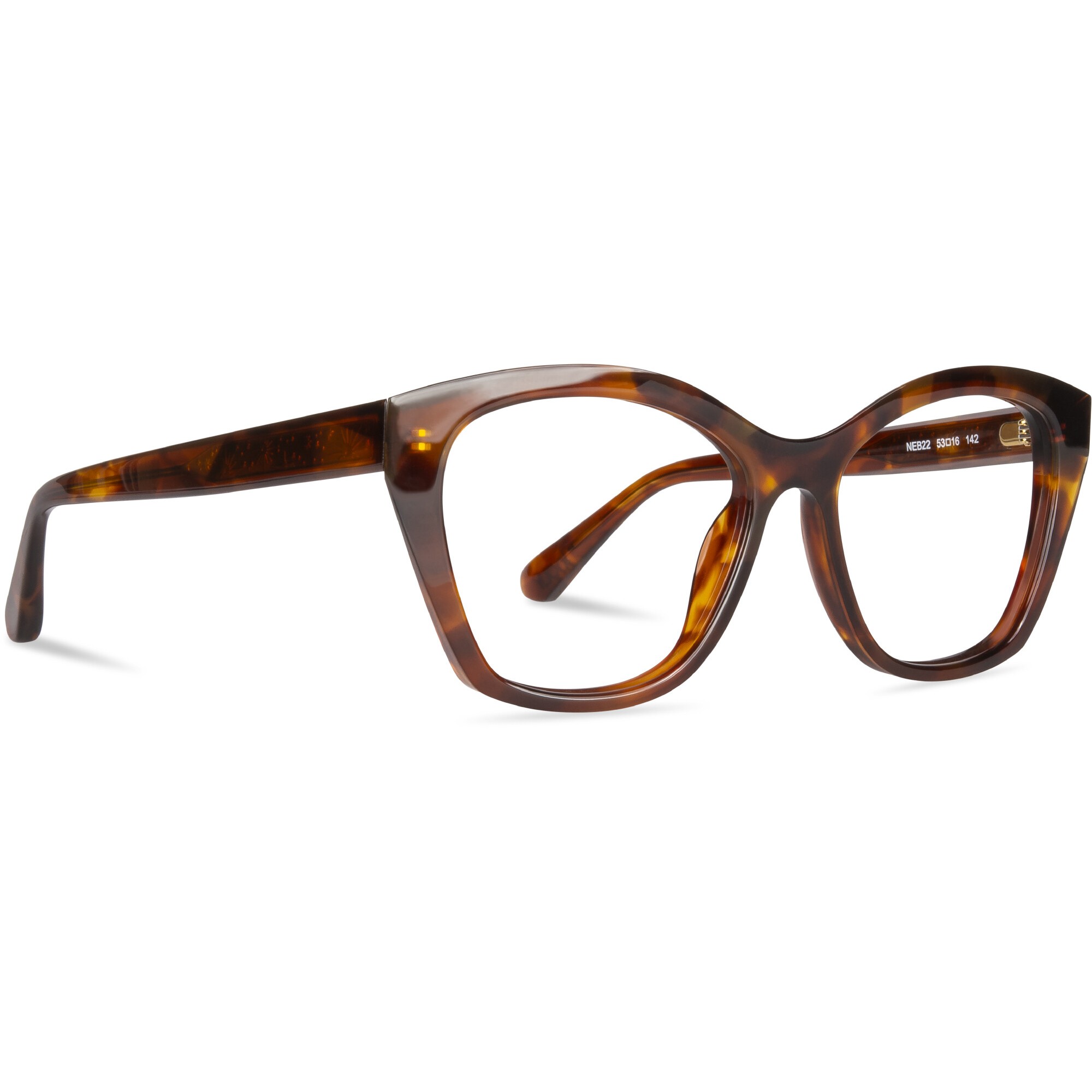 NEBULEUSE NEB22 carey