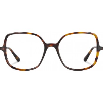 VANILLA GIRL VAN11 turtle-shell/'reine' gold