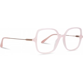 VANILLA GIRL VAN13 rosa 'poudre'/golden pink