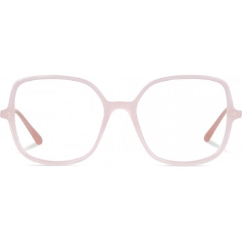 VANILLA GIRL VAN13 rosa 'poudre'/golden pink