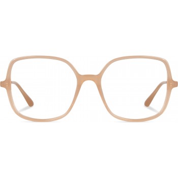 VANILLA GIRL VAN14 'sable' brown/'reine' gold