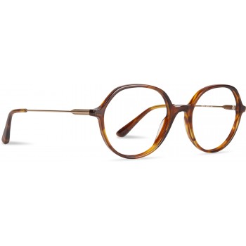 VANILLA GIRL VAN21 carey/oro 'reine'