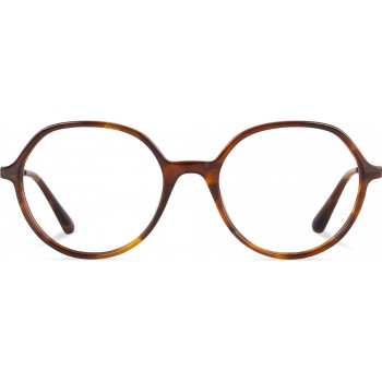 VANILLA GIRL VAN21 ecaille de tortue/or reine